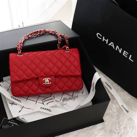 chanel bag high quality replica|authentic chanel counterfeit.